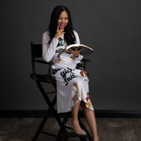 Strivingforexcellence