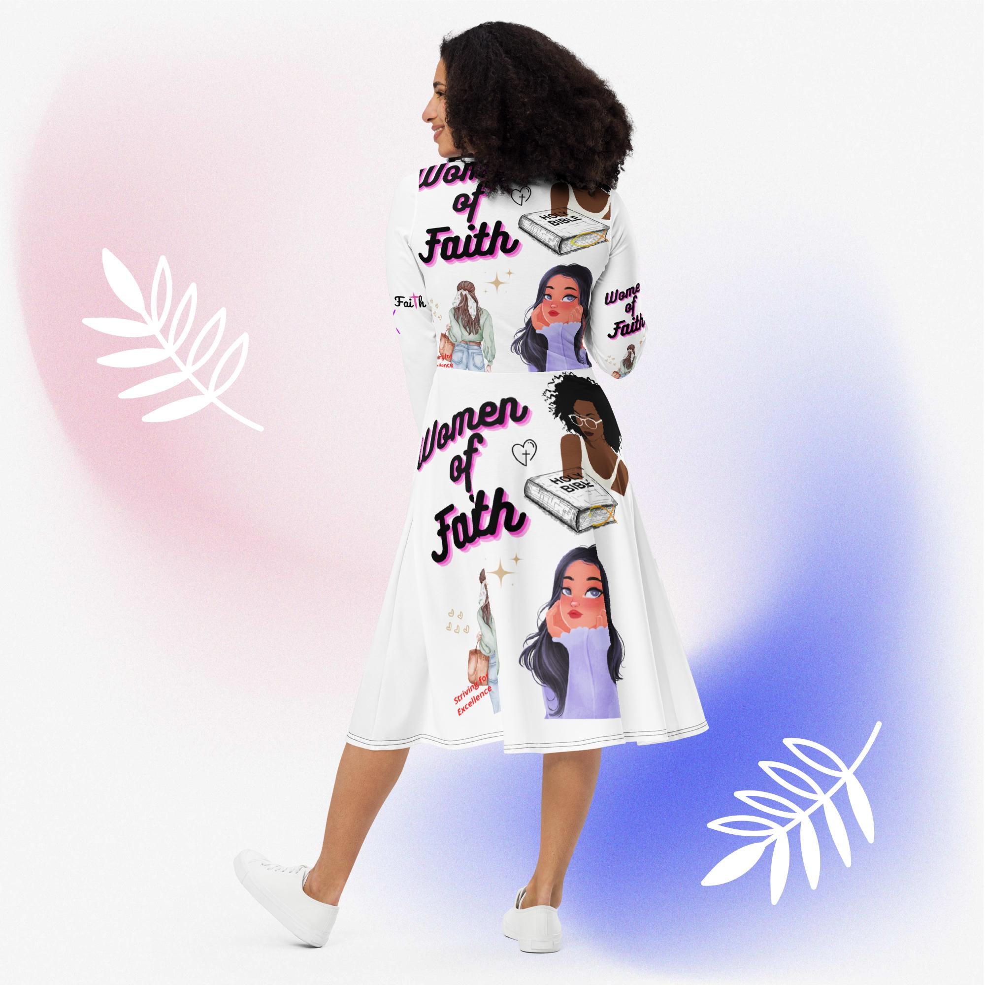 mestiza odette midi dress The Odette Midi Dress | Monroe
